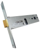 704802S