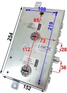 71911DE