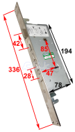 f87a919661e95e81b73e9481caa03405.png