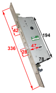 71c9ff68b0ee70a17af2ab40275d59ea.png