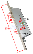 58d2a05007f01d3038f8d602b2bc2857.png