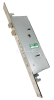 58d2a05007f01d3038f8d602b2bc2857.png