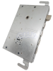 f37210724bbebc6fd19277dab89ab14b.png