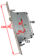 70df87717ad9cd79f376c6a390a69a50.png