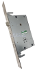70df87717ad9cd79f376c6a390a69a50.png