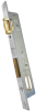 752151