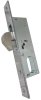 768202