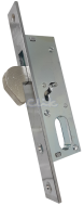 768202