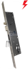 7818023528