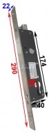 782002252