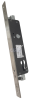 782002352-E.35