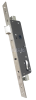 783102302--E.30