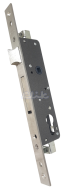 783102302--E.30