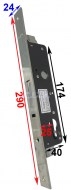 783253IFZ