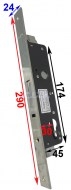 783303IFZ