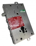 82515W700Q
