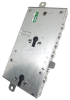 8b88844c6f80089ff2f2ffa3567b7a95.png