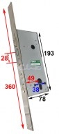 45b98bcb80181044090fc1717e509172.png