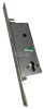 85130