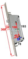 13428dd5142cdf85b5de85310ff9bfcb.png