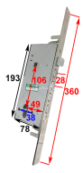 45b98bcb80181044090fc1717e509172.png