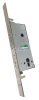 45b98bcb80181044090fc1717e509172.png