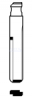 85169d125fdded3c79491f2c55adf33d.png