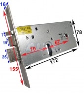 8520270080