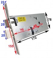 8650070080