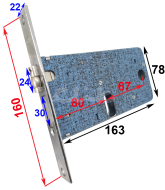 875-F22