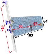 882-F229