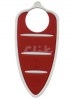 8879003b6f9baa9683c692315f8755f7