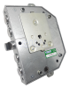 893D855CD054