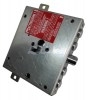 89850DRD0Q