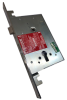 df367e8df45b71ea225d23db8a96734d.png