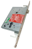 59f3a35073911b9cad2302b39b8ba404.png