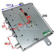 5dc3e691cfe5077cd057bf9102afab03.png