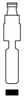901c17cdedde3a39943cdc97c9d541e5.png