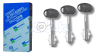 d5273b7c2ecefde8267e26359736b6c4.png