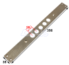 94001C7