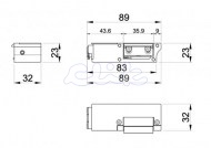 9530_ibfm1