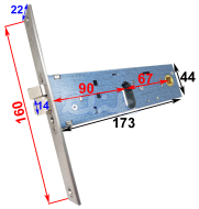 999-F22