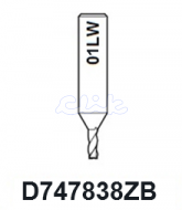 9e9b645d2e32087ded97b7f4a65ba8c5.png