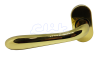 A115XL6ZROCXXXXXOSL01