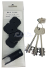BLO3110