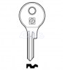 eefacc80cc74c2e143c7e6b34161ef7d.png