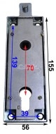 b125083bf82f3dc07a656876da2289a7.png