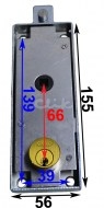 b125083bf82f3dc07a656876da2289a7.png