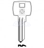 4f0afd2a2da8f9ea6b8152901775eaa9.gif