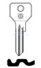CS119R